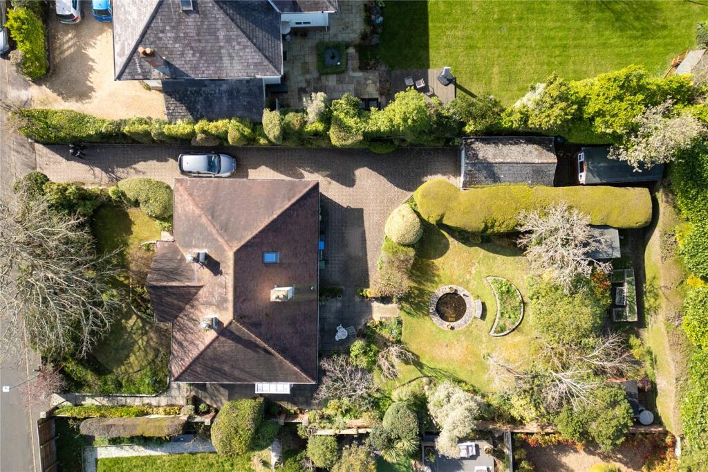 Additional image 3 of Canford Cliffs Avenue, Poole, Dorset, BH14