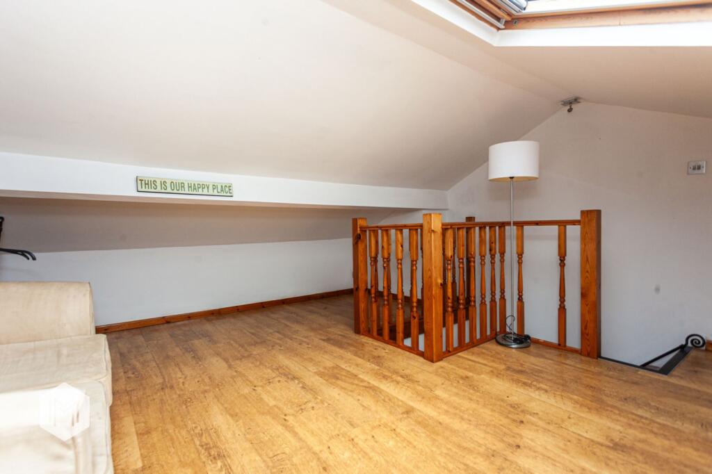 Station Road, Blackrod, BL6 photo 5