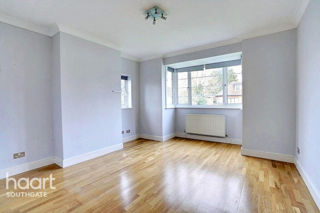 Main image of property: The Orchard, London