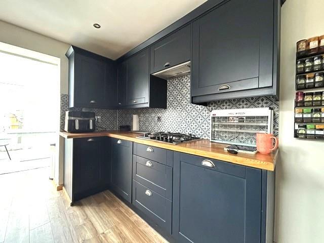 House in Derby - View 2