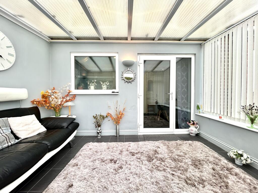 House in Kelloe, County Durham - View 5