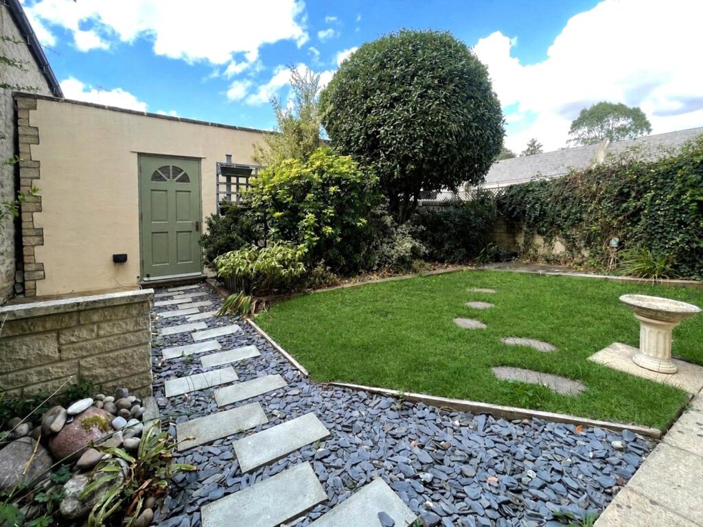 Apartment in Cotswold, Watermoor, Cirencester - View 4