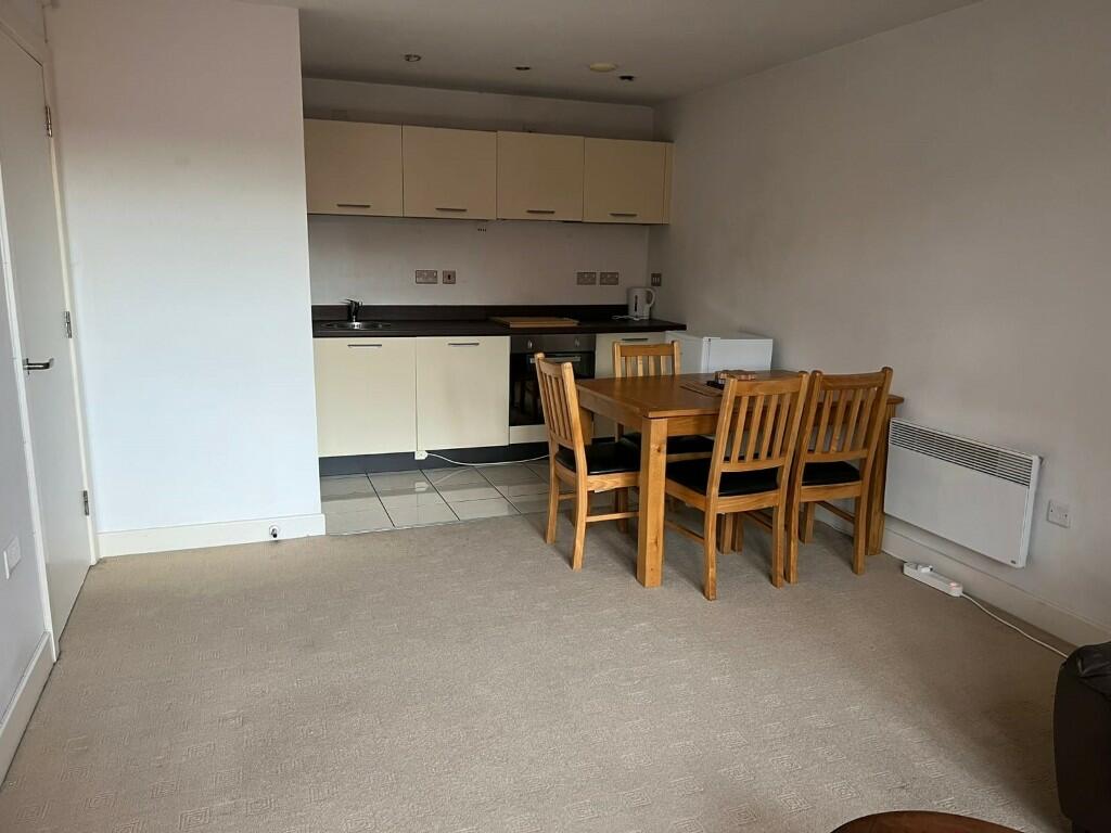 Additional image 7 of Water Street,Birmingham,B3