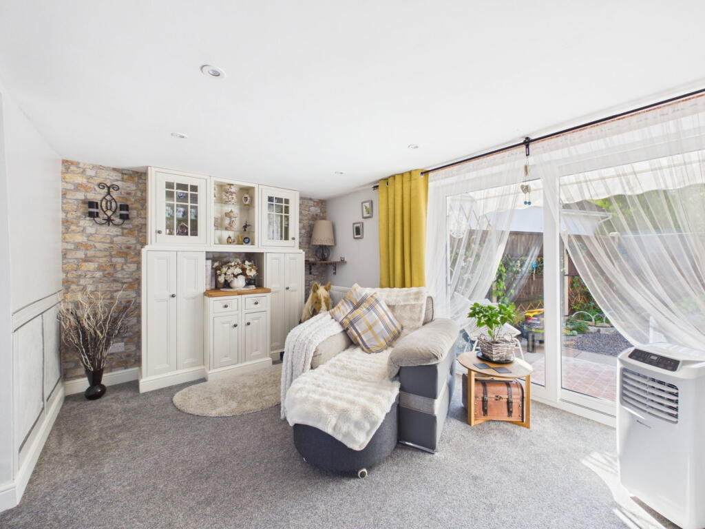 House in Forest of Dean, West Dean - View 5