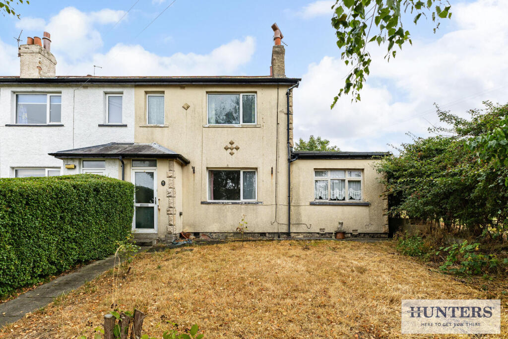 House in Leeds, Larkfield, Rawdon