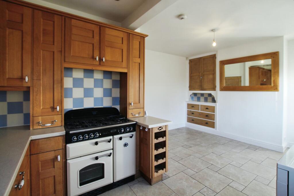 House in Leeds - View 5