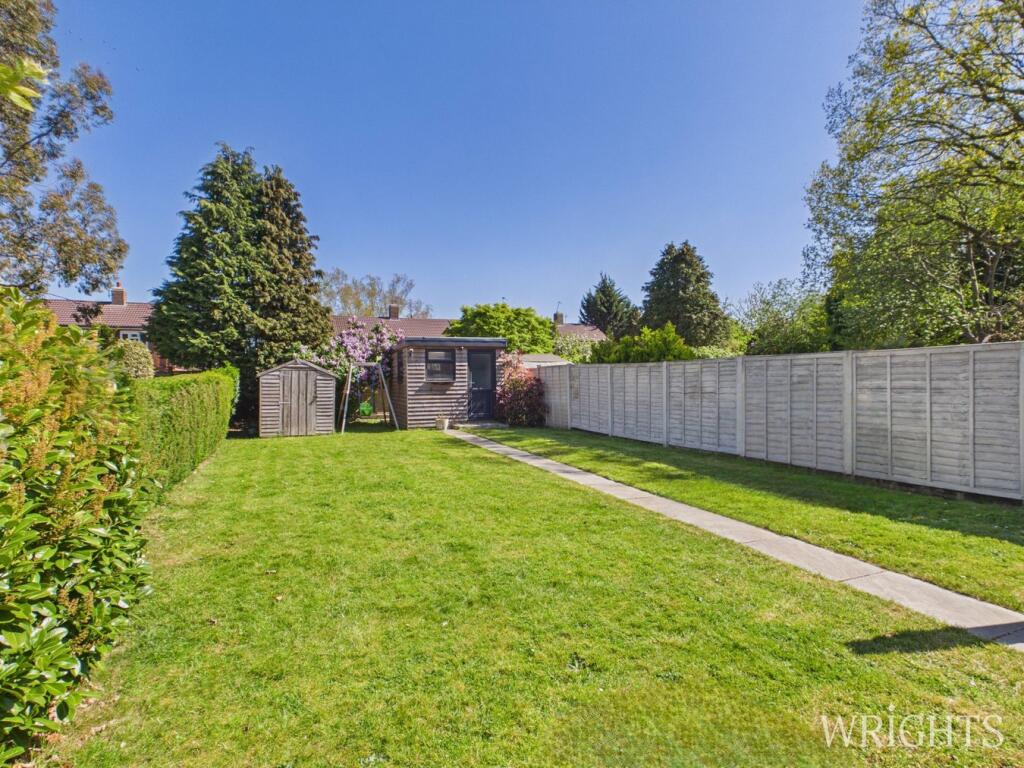 Additional image 17 of Haynes Close, Welwyn Garden City, AL7