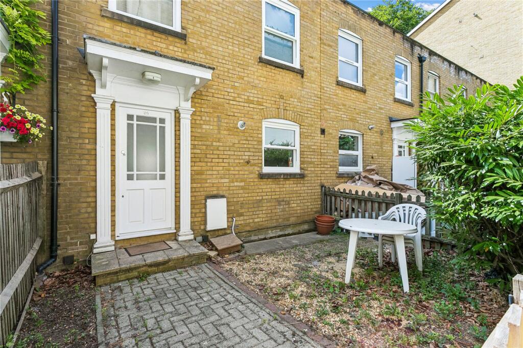 Property photo 10