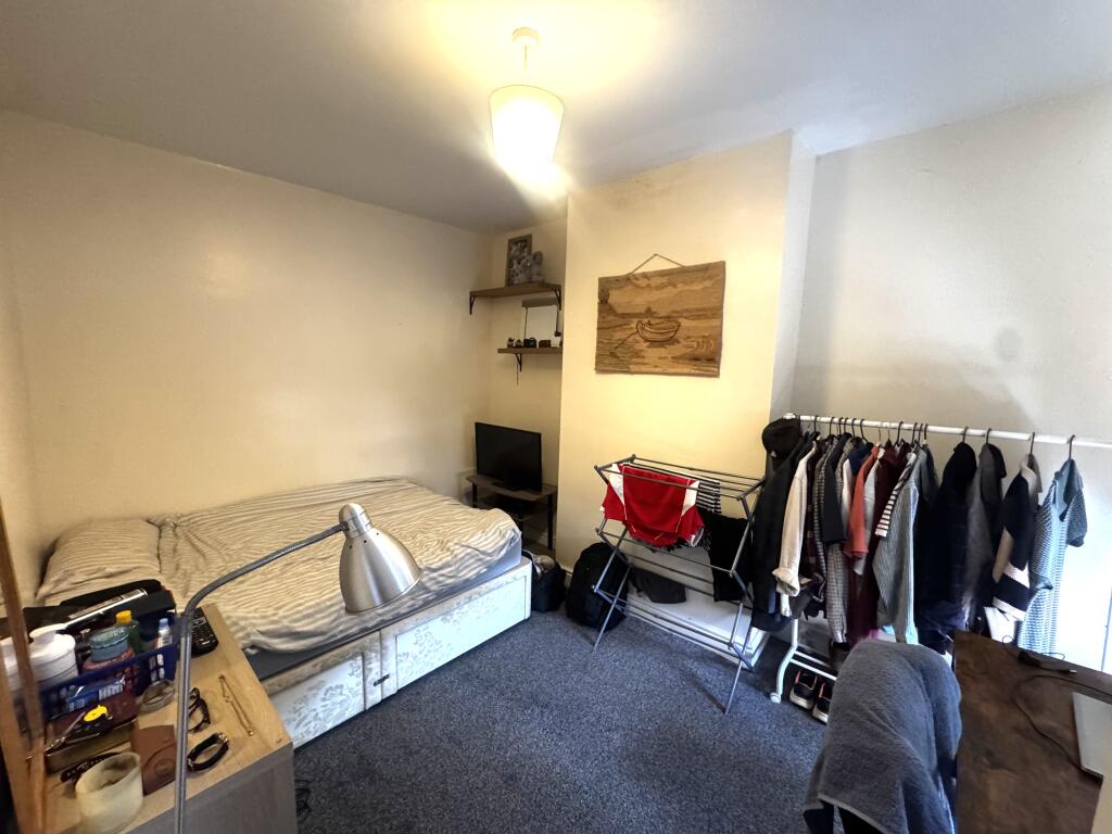 House in Bristol - View 4
