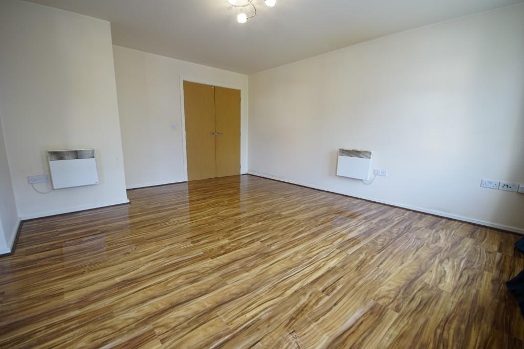 Apartment in Stockport - View 4