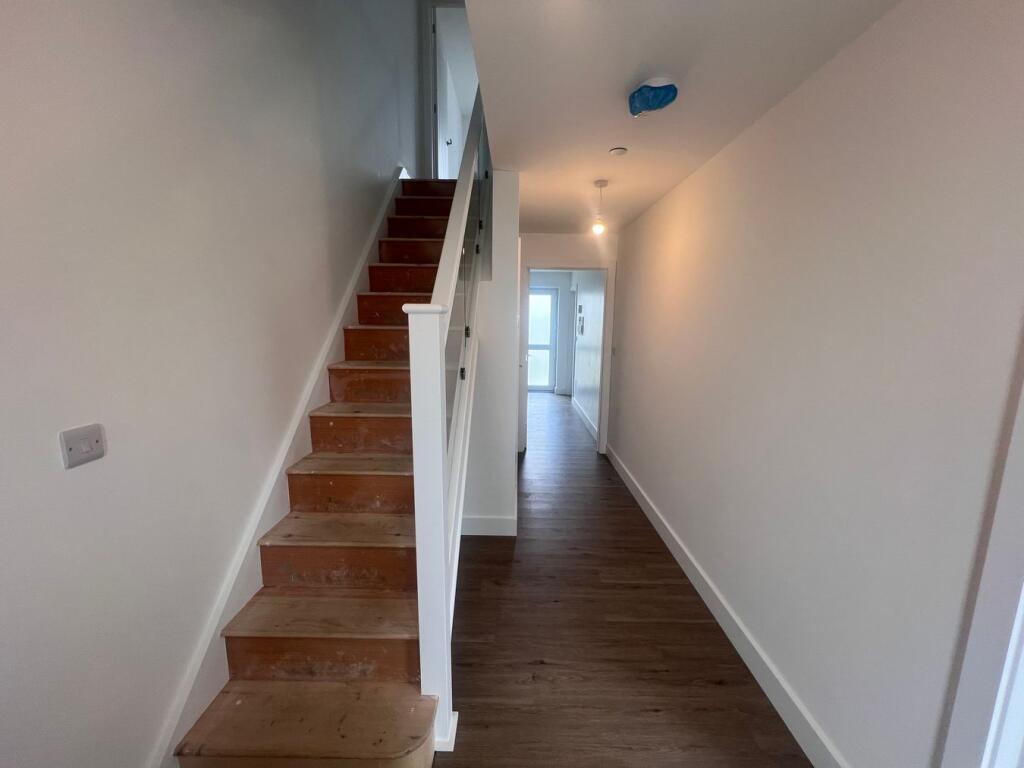 House in Shrewsbury - View 5