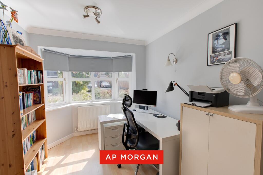 Additional image 5 of Sedge Drive, Bromsgrove, Worcestershire, B61