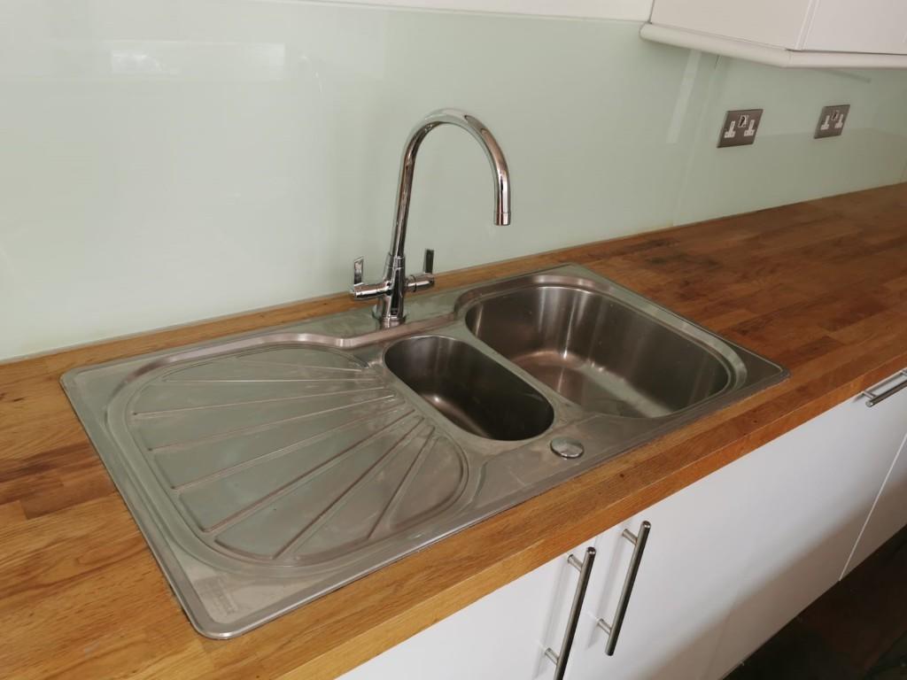 Apartment in Monmouth, Overmonnow - More