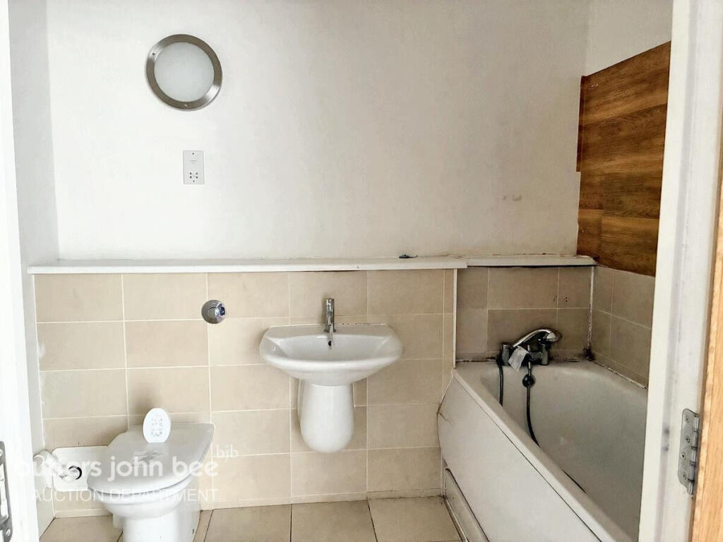 Main image of property: Rutland Street, LEICESTER