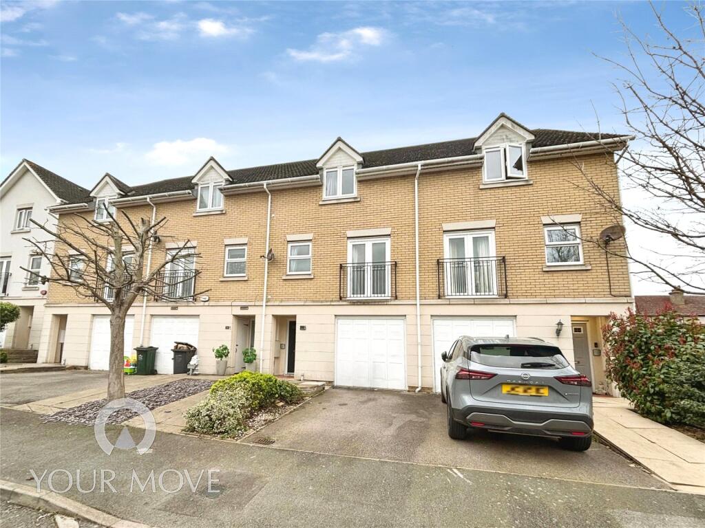 Main image of property: Gibbons Lane, Dartford, Kent, DA1