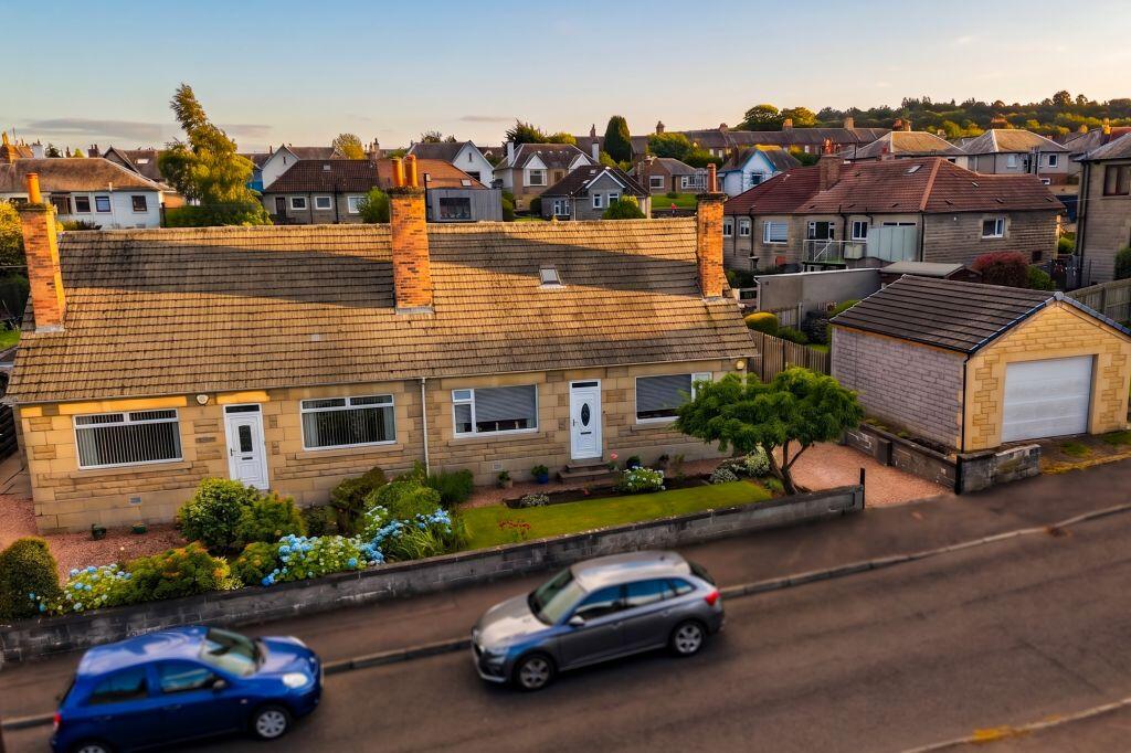 Main image of property: 22 Stuart Avenue, Perth, PH2 0LJ