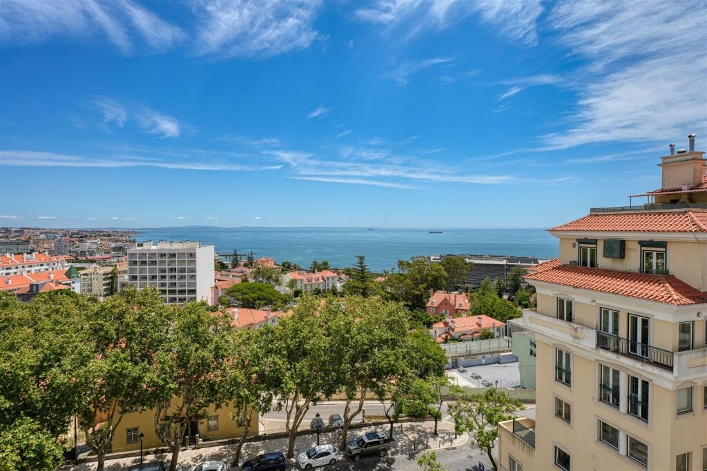 Main image of property: Lisbon, Cascais