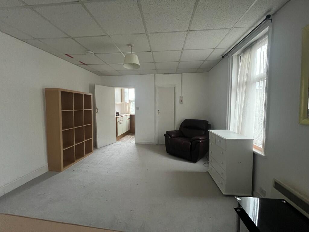Apartment in Blackpool - View 4