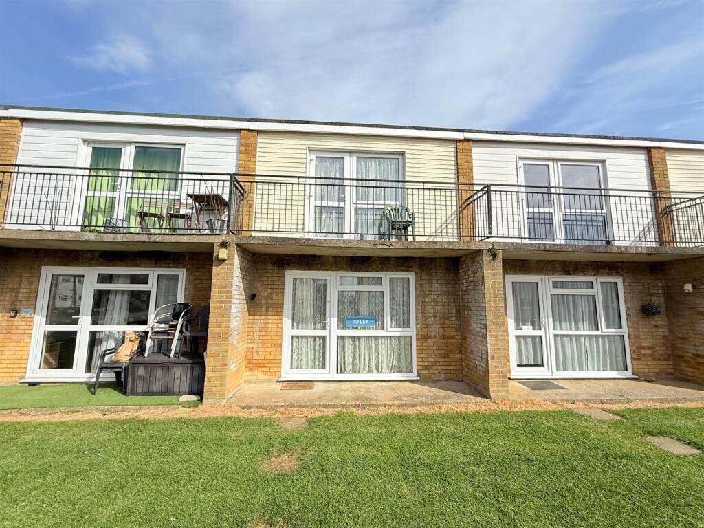 Main image of property: Newport Road, Hemsby
