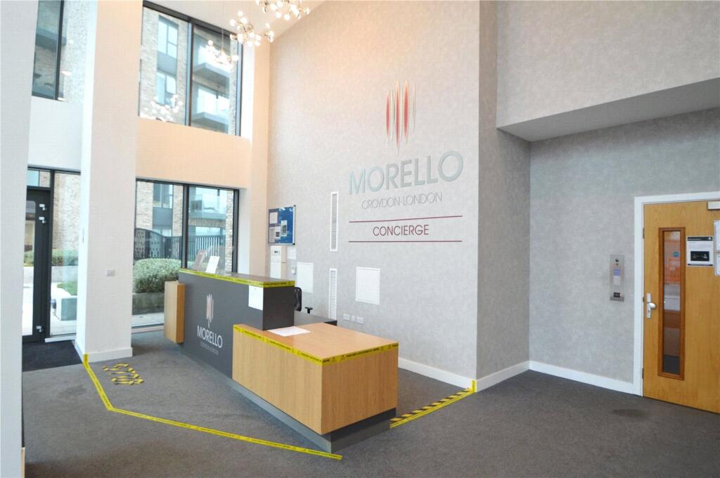 Property photo 10