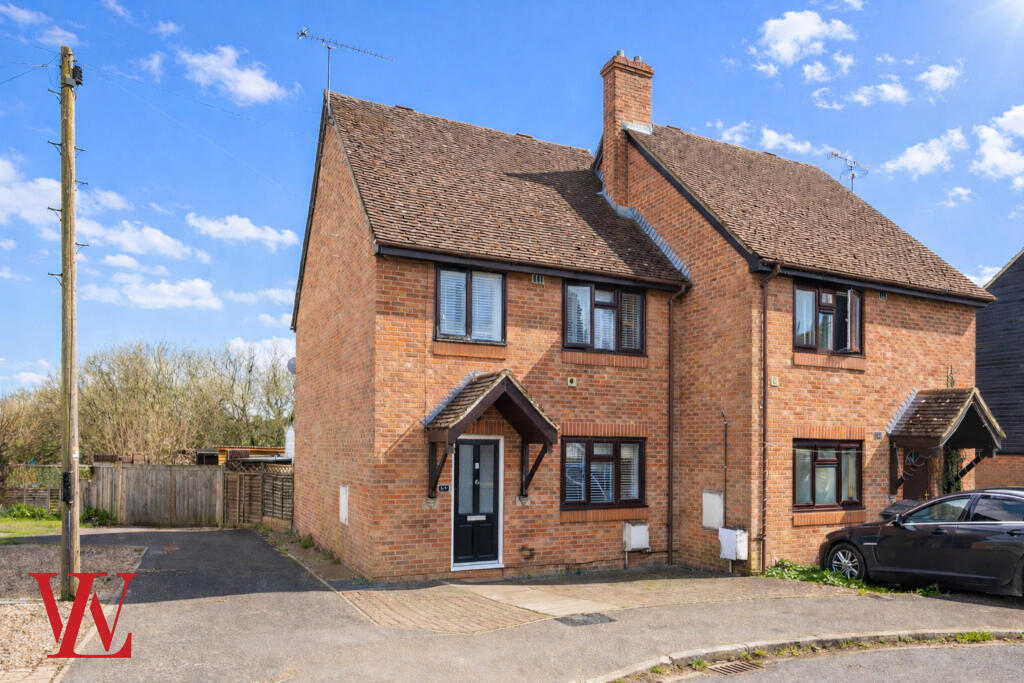 Main image of property: Hatch Green, Little Hallingbury, Bishop's Stortford, Essex