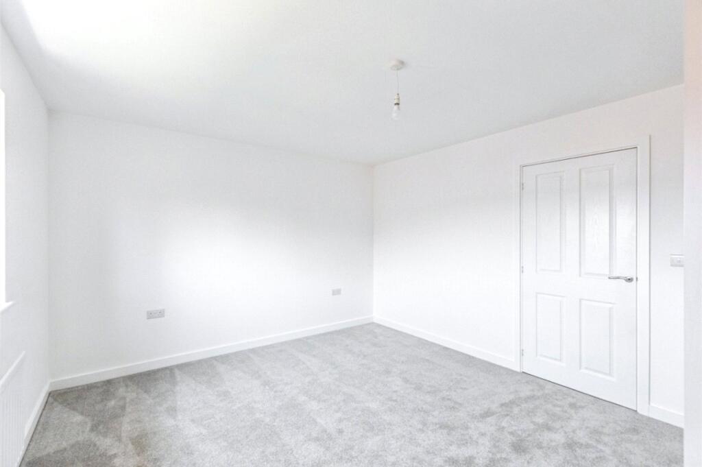 House in Northamptonshire, Wellingborough - View 5