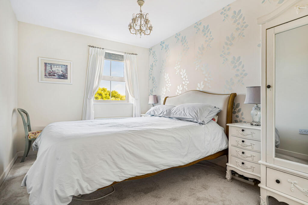 Apartment in Wantage, Belmont Park - View 5