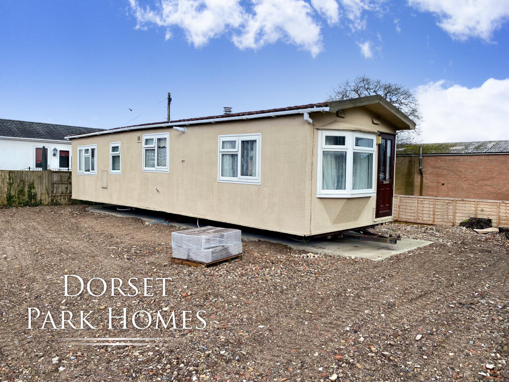 Main image of property: Holton Heath Park, Holton Heath, Wareham Road, Poole, Dorset