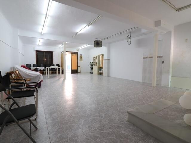 Main image of property: Valencia, Alicante, Benijofar