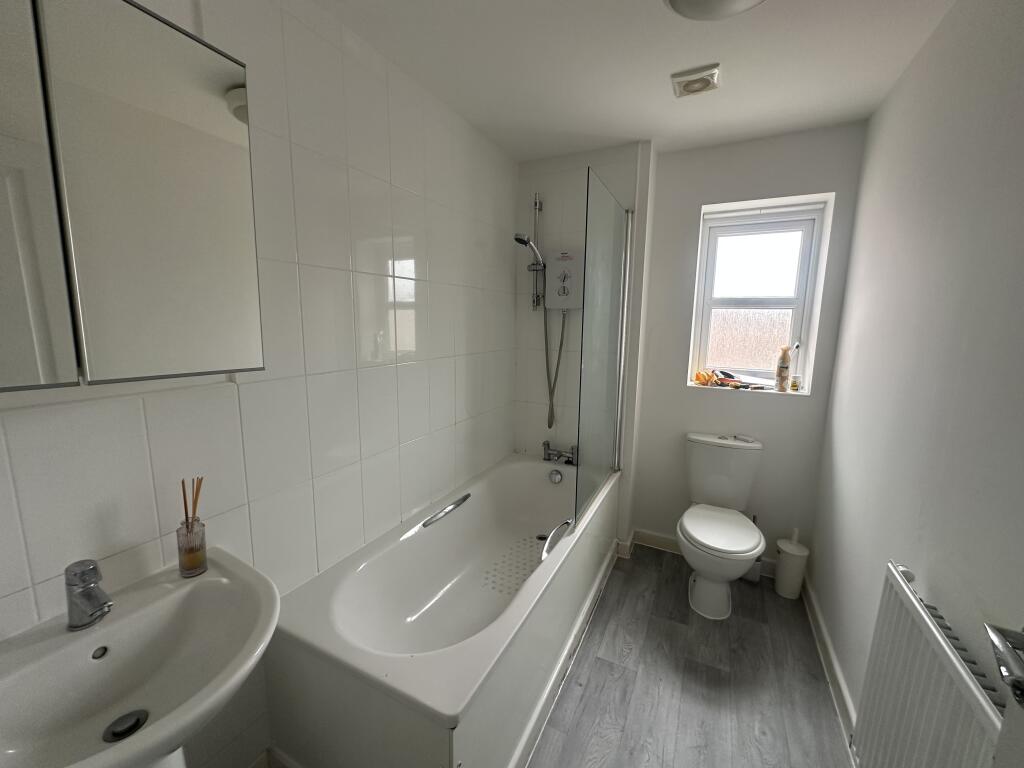 House in Walsall - More