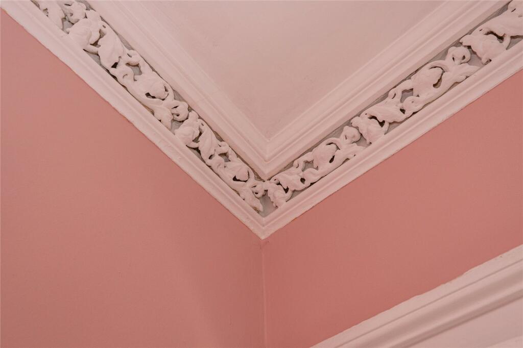 Apartment in Edinburgh, Lauriston, Tollcross - View 5