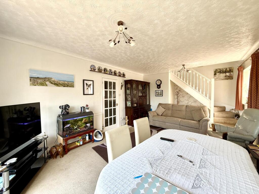 Pauntley Road, Mudeford photo 4