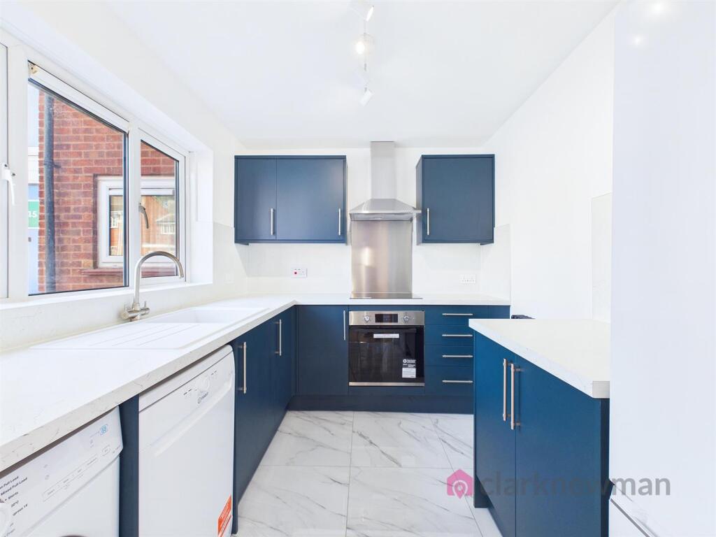 Main image of property: Red Willow, Harlow, CM19