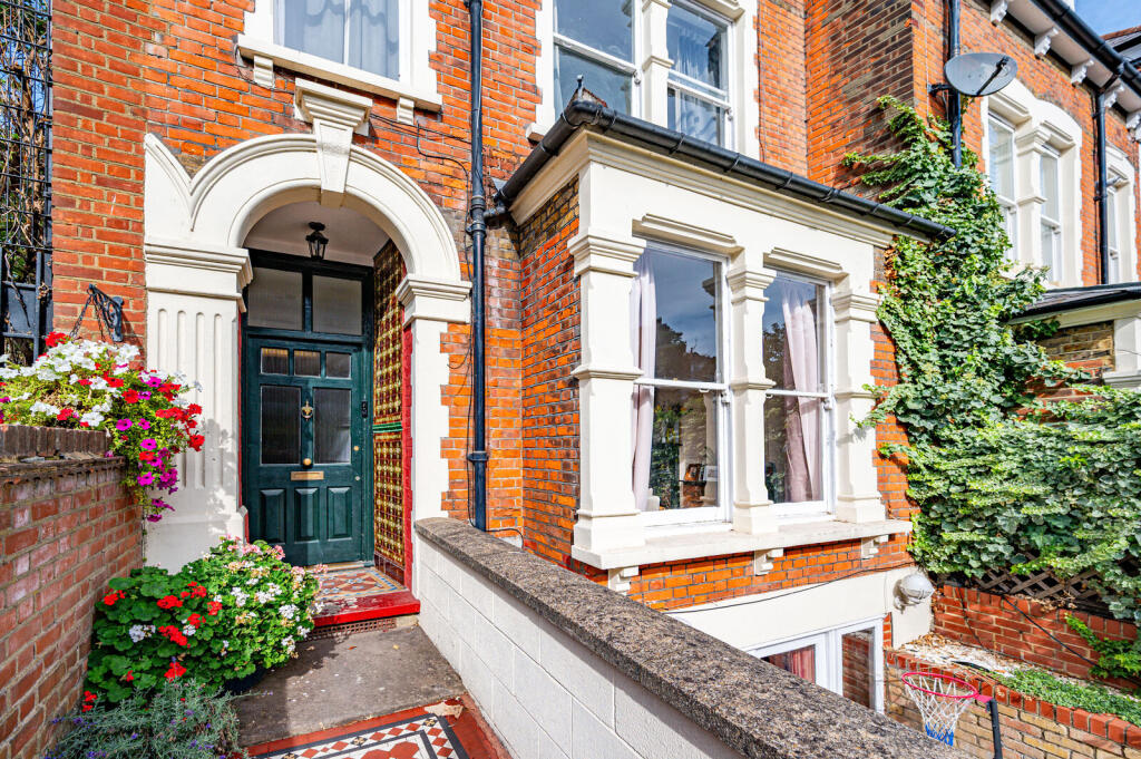 Property photo 8