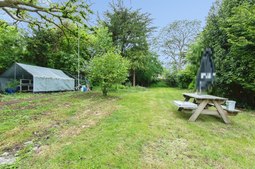 Photo of the property