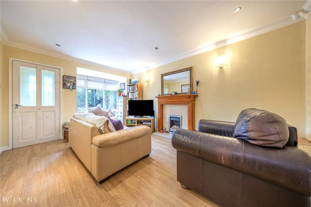 Additional image 2 of Deerham Close, Birmingham, West Midlands, B23