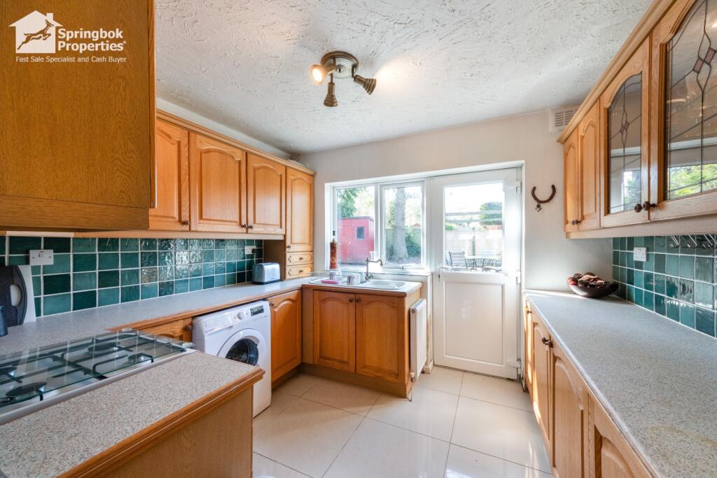 Additional image 4 of Grangewood Court, Woodshires Road, Solihull, West Midlands