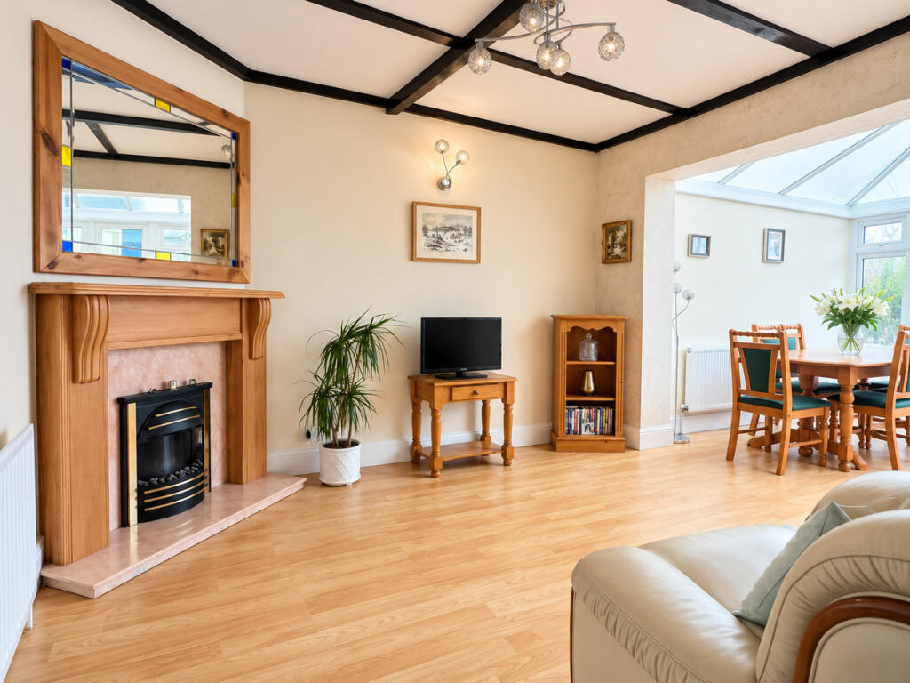 House in Southend-on-Sea, Prittlewell - View 5