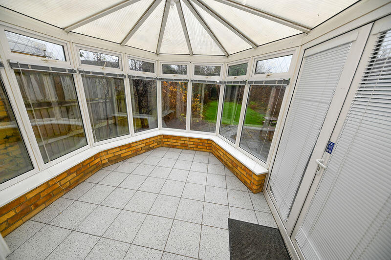 House in Havant, Hampshire - View 5