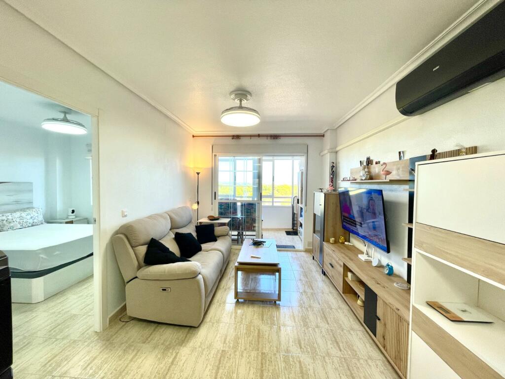 Main image of property: Valencia, Alicante, La Siesta