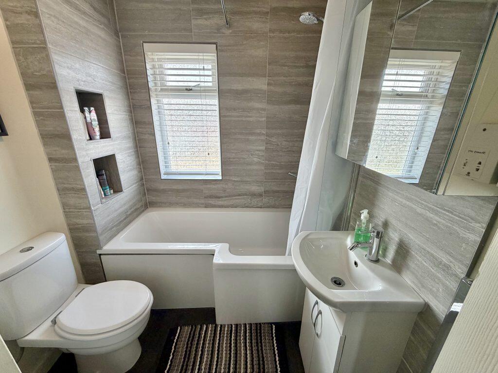 Additional image 7 of Thatcham Park, Yeovil, Somerset, BA21