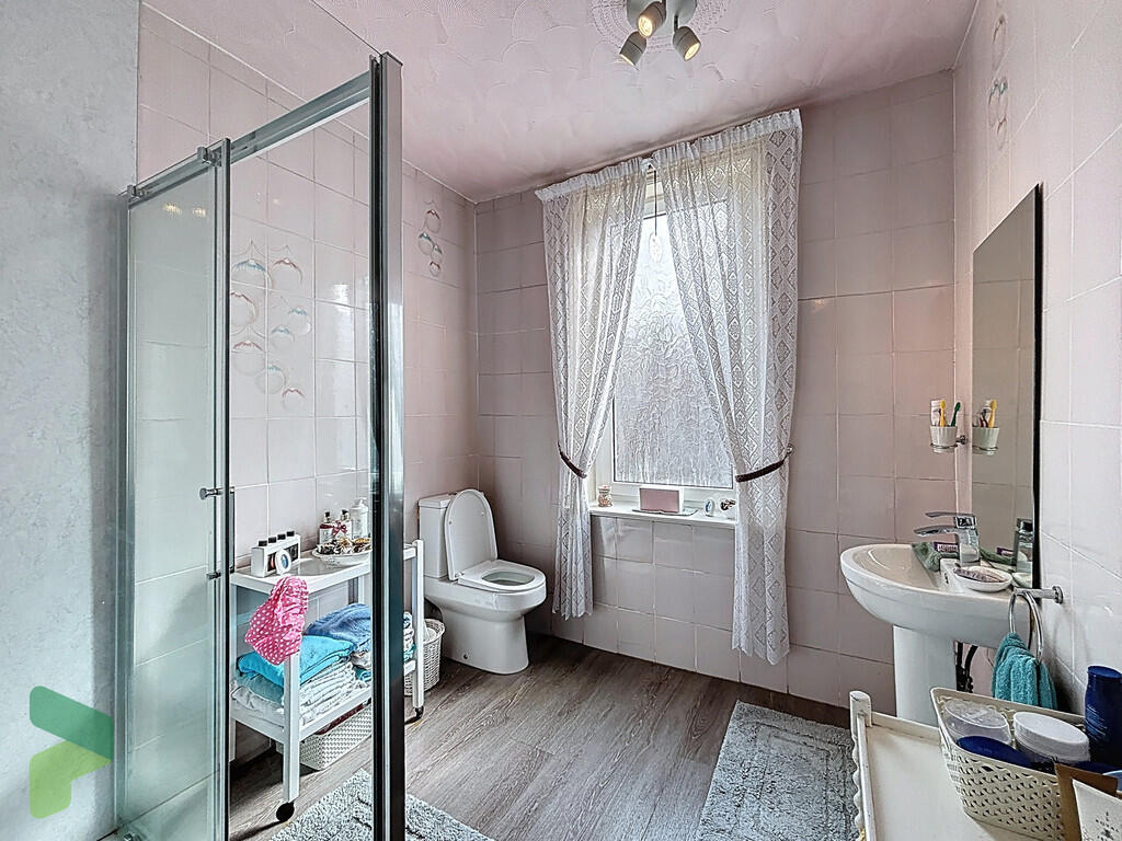 Additional image 15 of Belgrave Road, Darwen