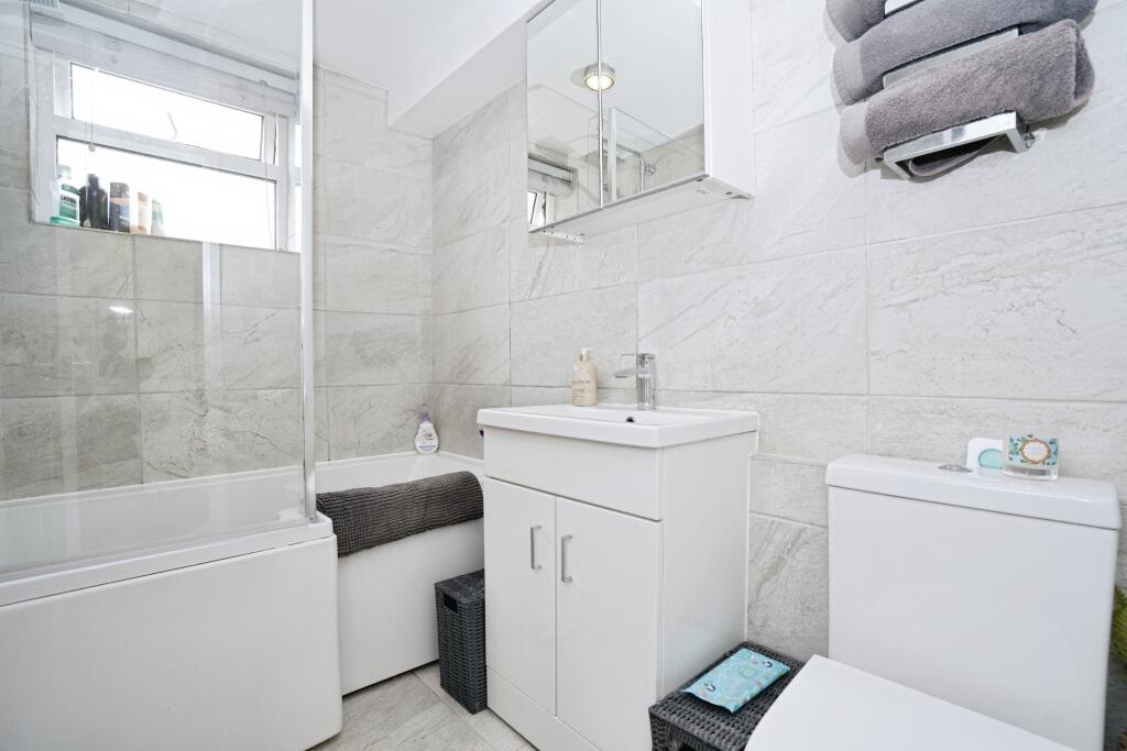 Additional image 9 of Hillfield, Hatfield, AL10