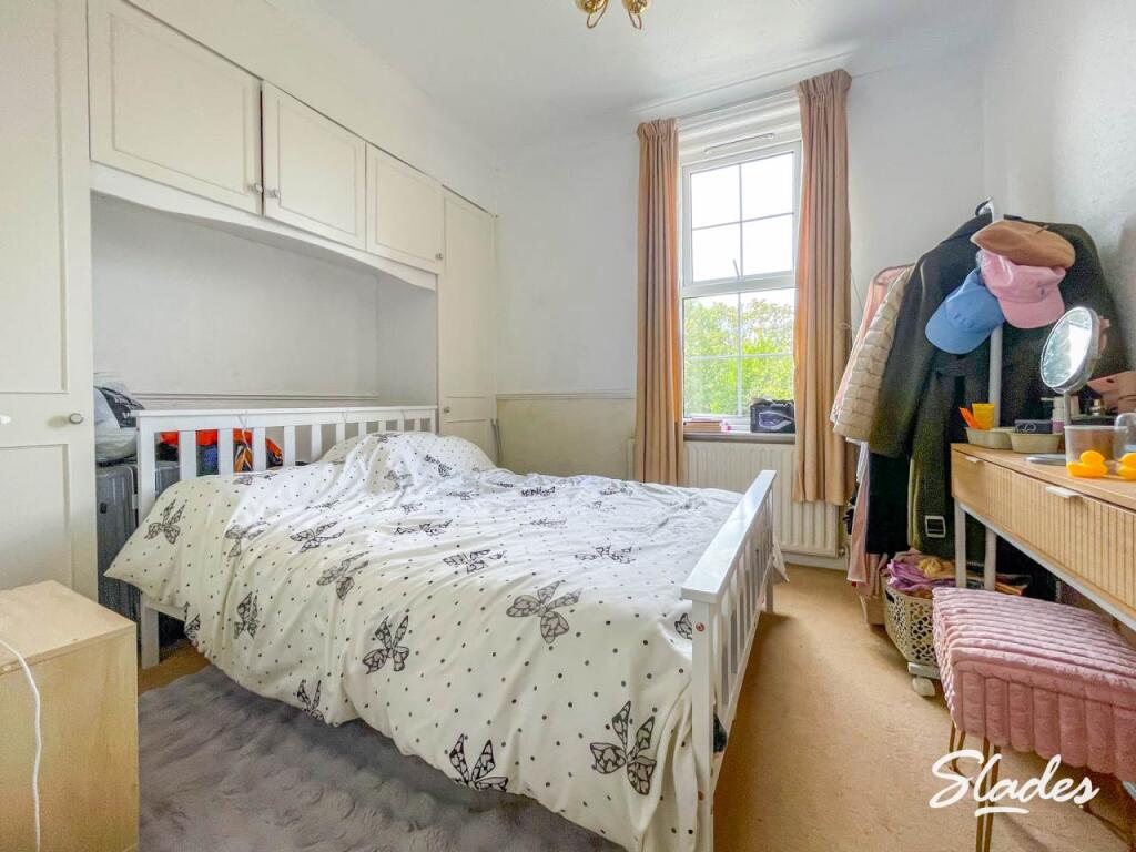 House in Bournemouth - View 4