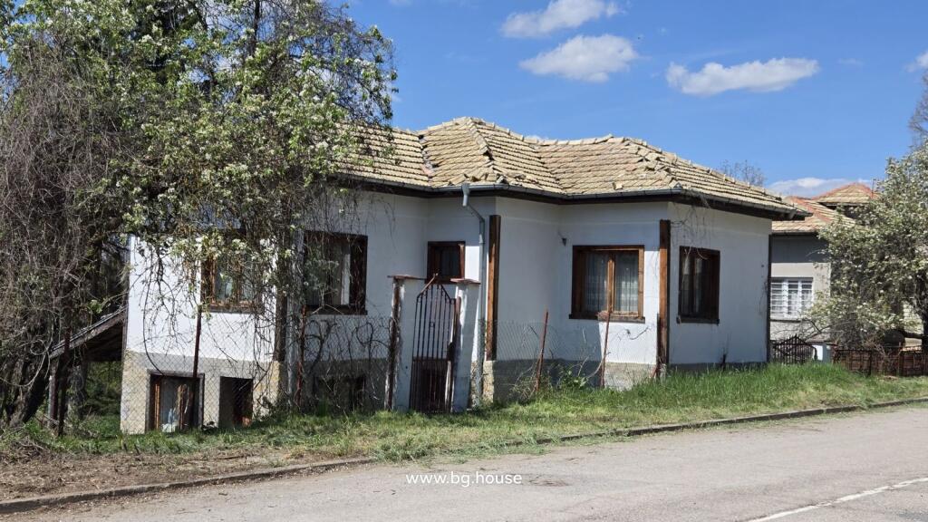 Main image of property: Targovishte