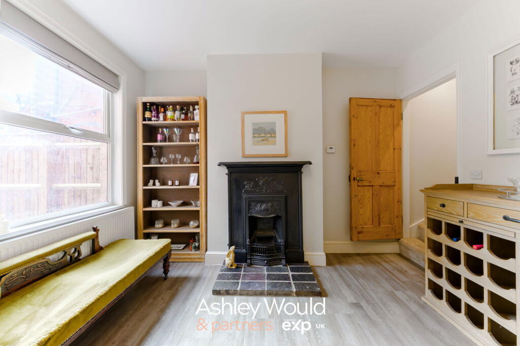 Additional image 6 of Earls Court Road, Birmingham, B17 9AH