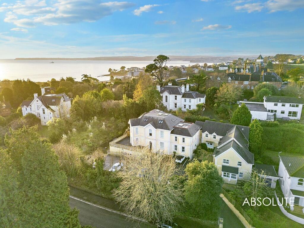Main image of property: Chelston Road, Torquay, TQ2