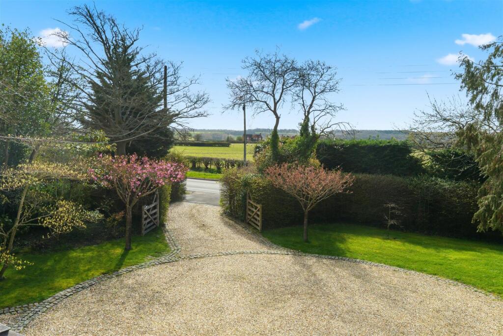 Additional image 32 of Clearwell House, Henley-in-Arden, B95