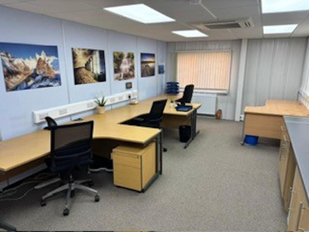 office mar 26.jpg