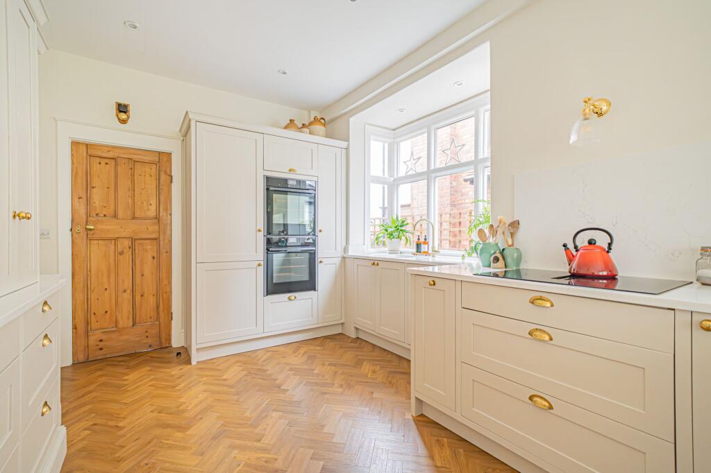 Additional image 6 of Whitefields Road, Solihull, B91